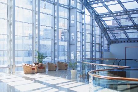 Prevention Tips For Glass Conservatory Repair in Four Corners
