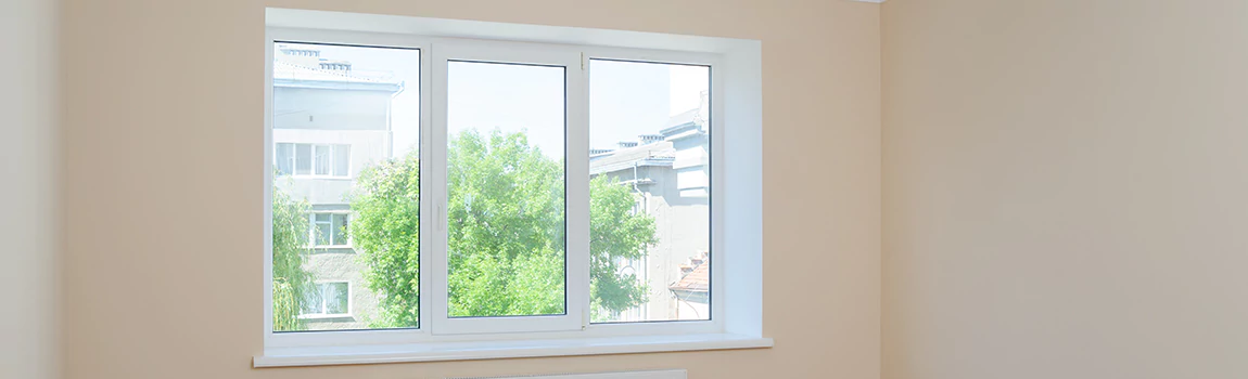 Fixed Windows Installation in Four Corners, FL